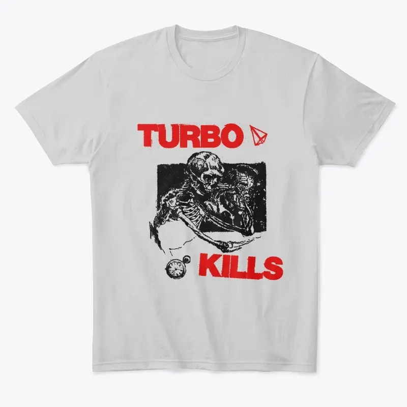 Turbo Kills